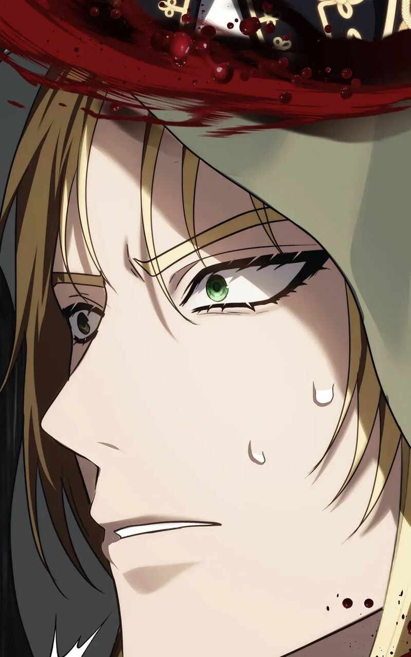 Second Life Ranker 219 111