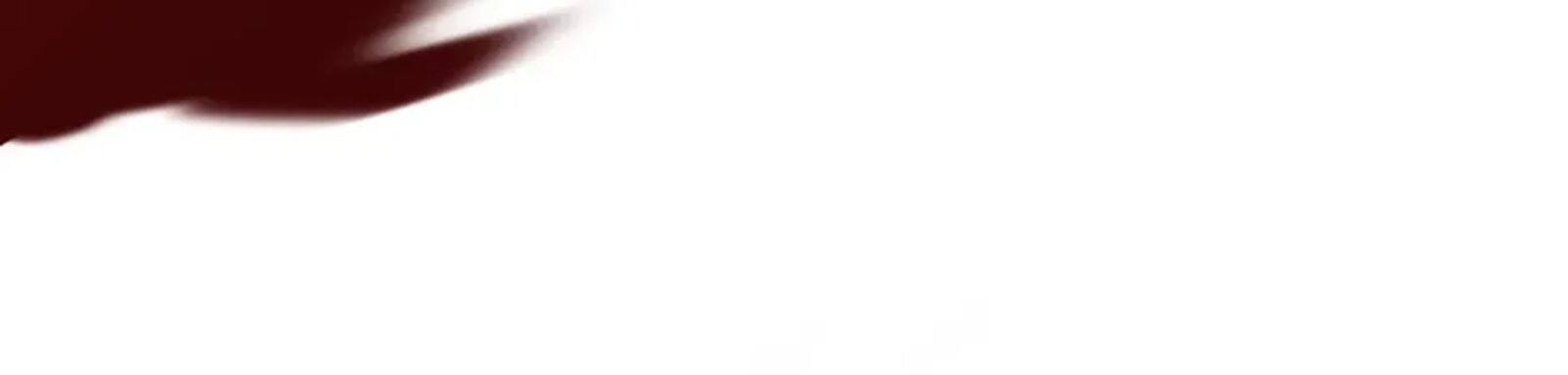 Second Life Ranker 219 114