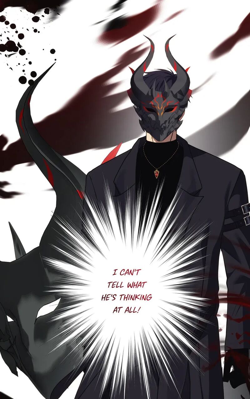 Second Life Ranker 219 117