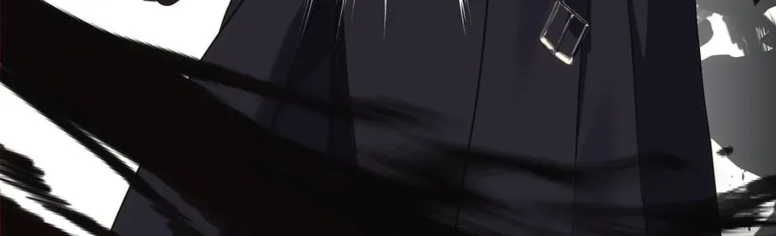 Second Life Ranker 219 118