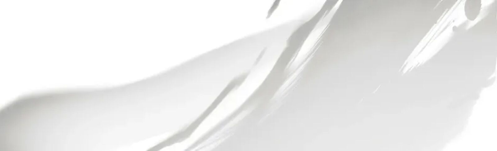 Second Life Ranker 219 120