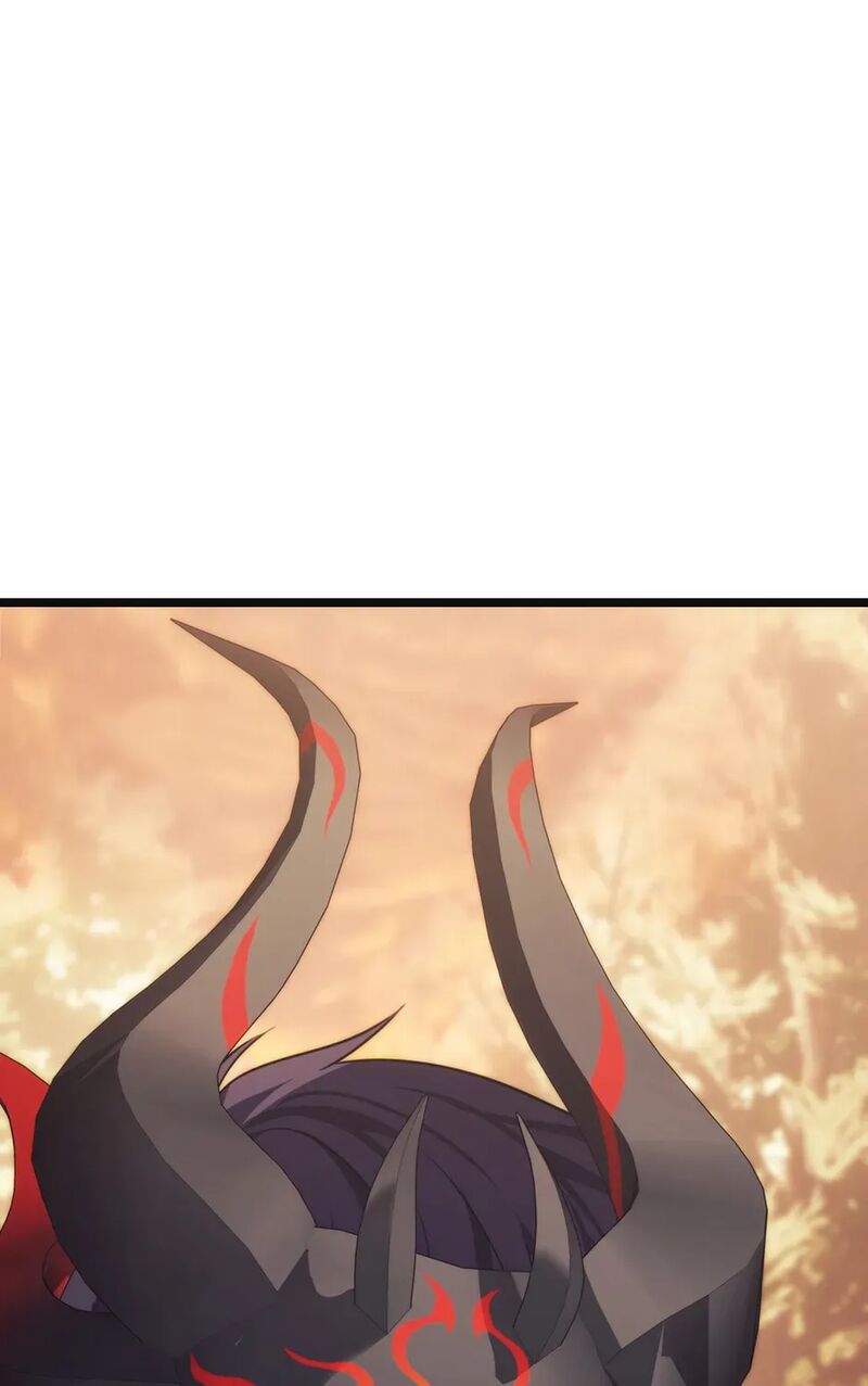 Second Life Ranker 219 125