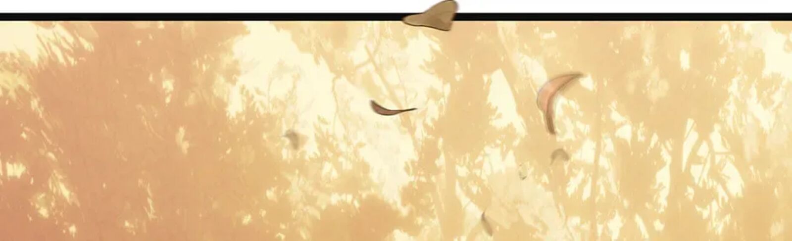 Second Life Ranker 219 128