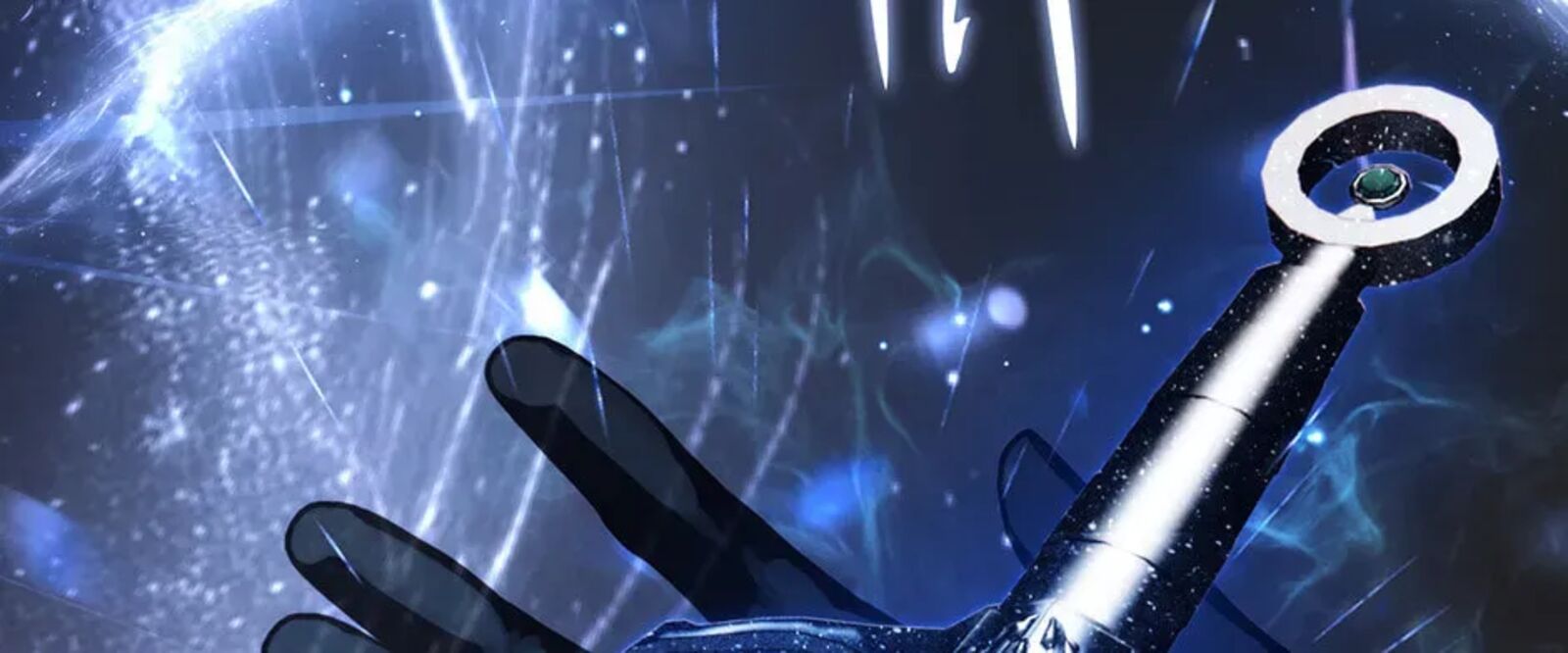 Second Life Ranker 219 14