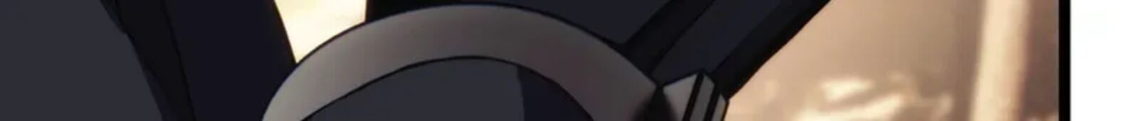 Second Life Ranker 219 144