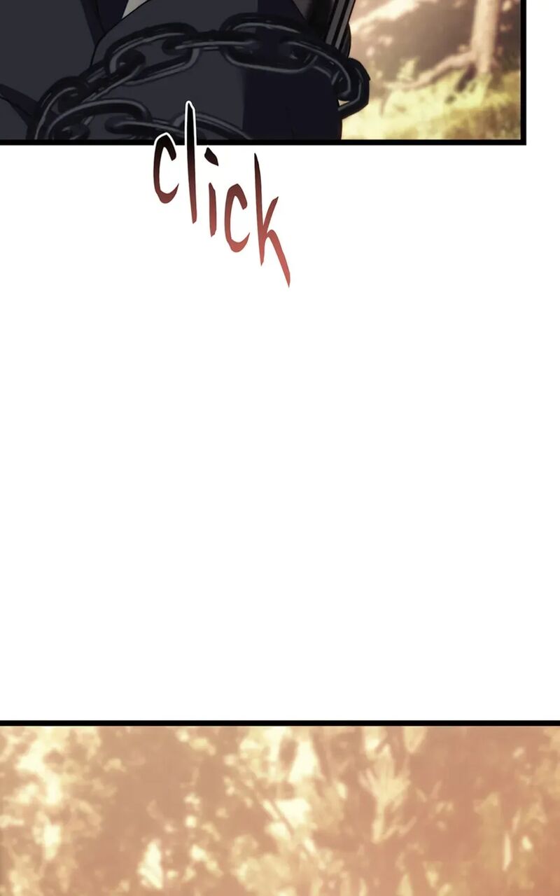 Second Life Ranker 219 145