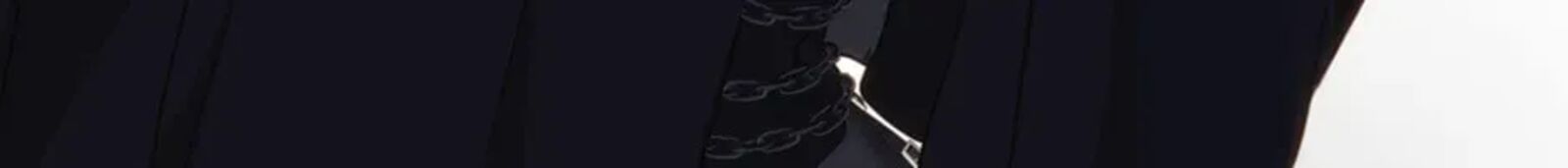 Second Life Ranker 219 148