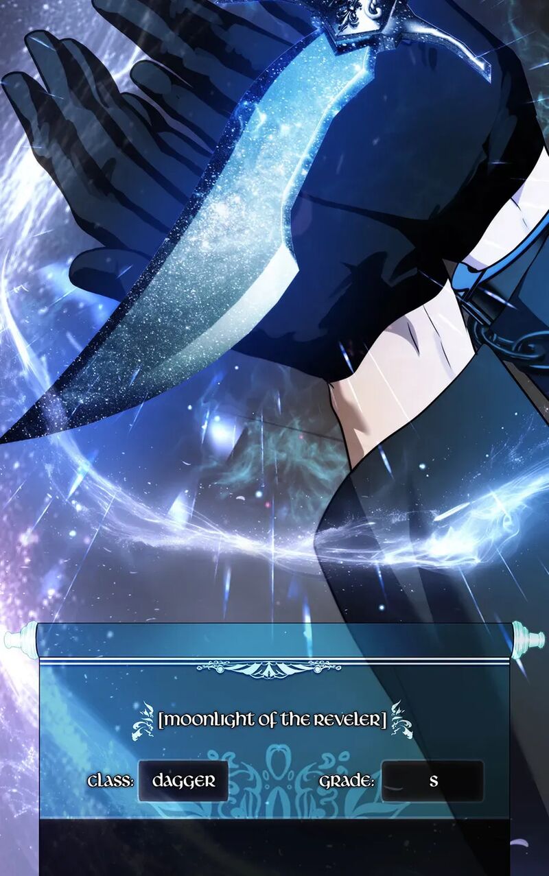 Second Life Ranker 219 15