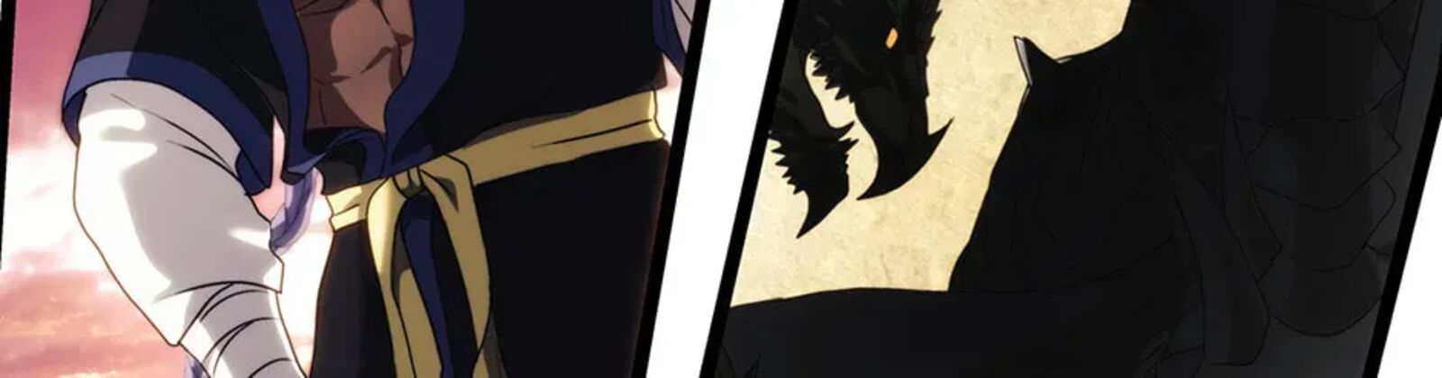 Second Life Ranker 219 154