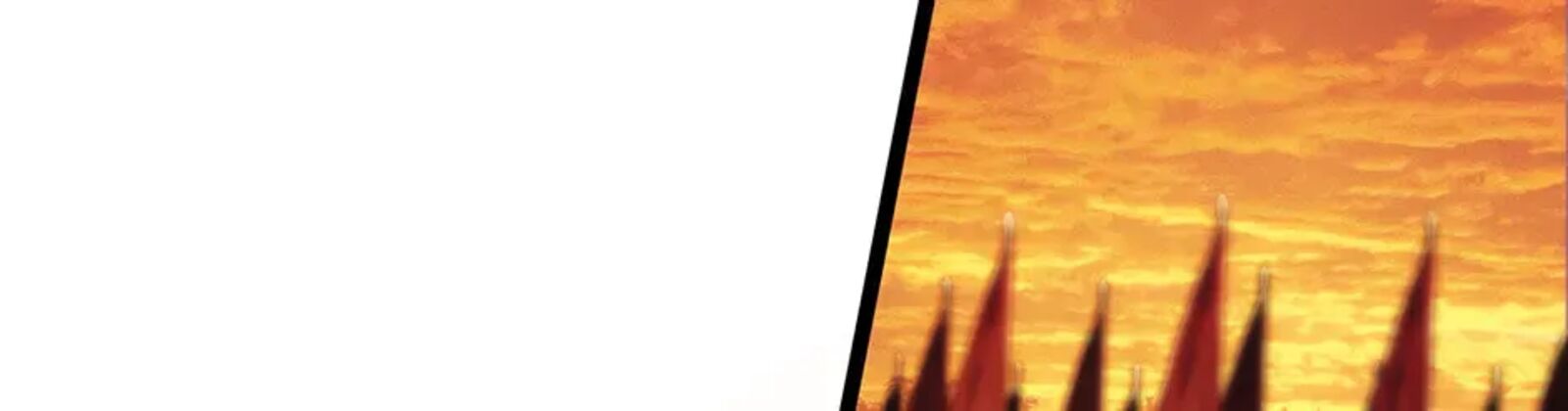 Second Life Ranker 219 156