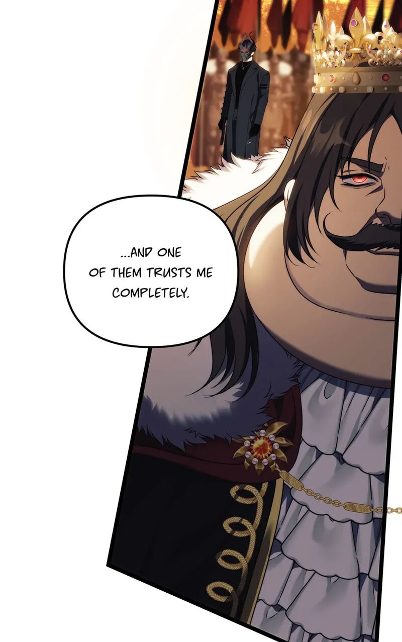 Second Life Ranker 219 157