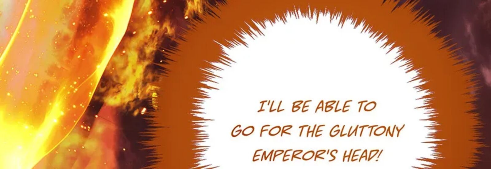 Second Life Ranker 219 162