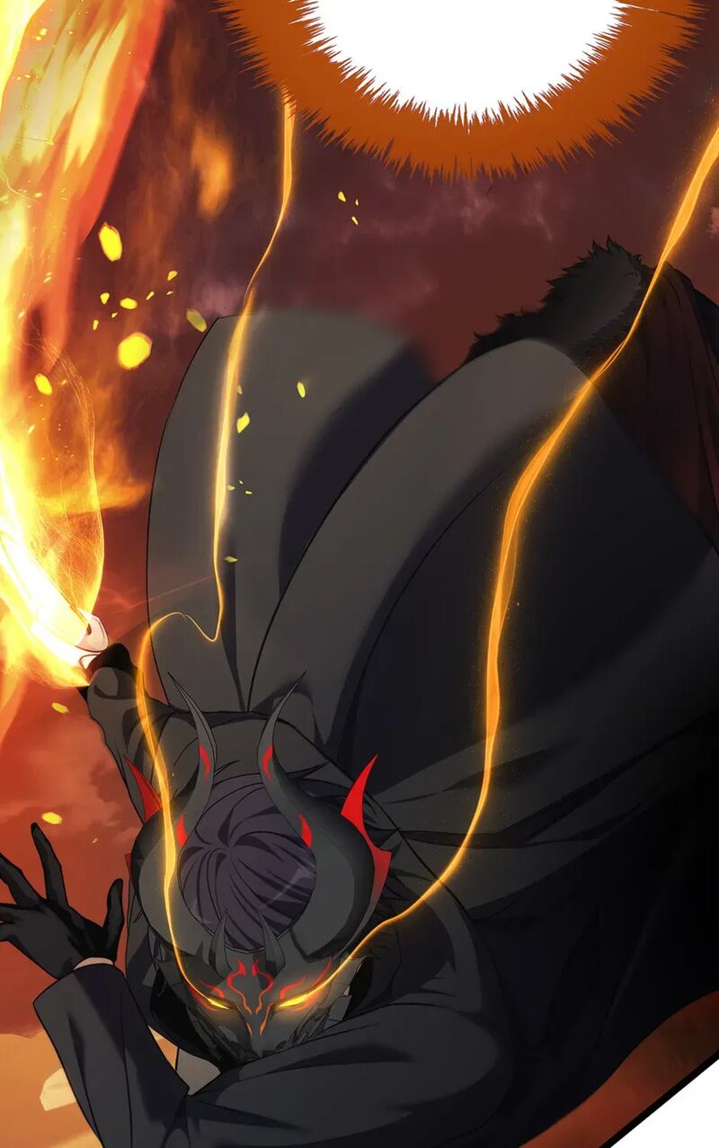 Second Life Ranker 219 163