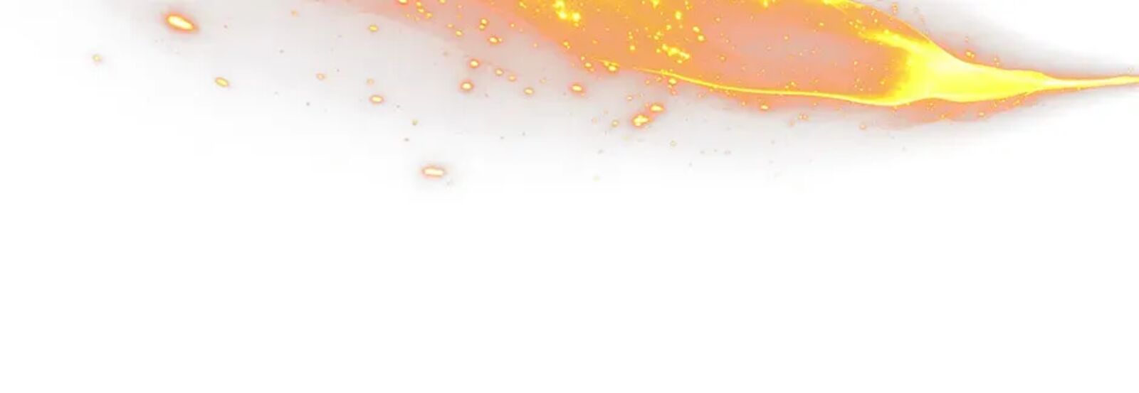 Second Life Ranker 219 166