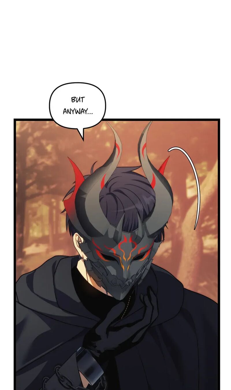 Second Life Ranker 219 167