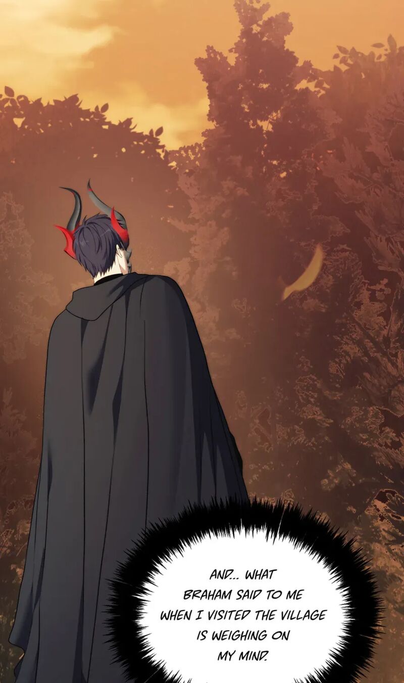 Second Life Ranker 219 171