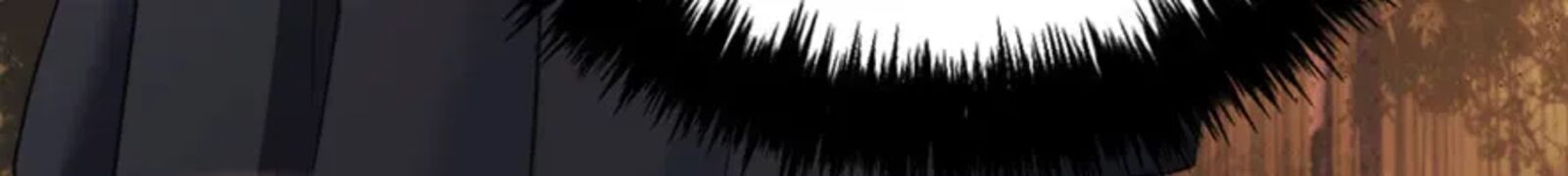 Second Life Ranker 219 172