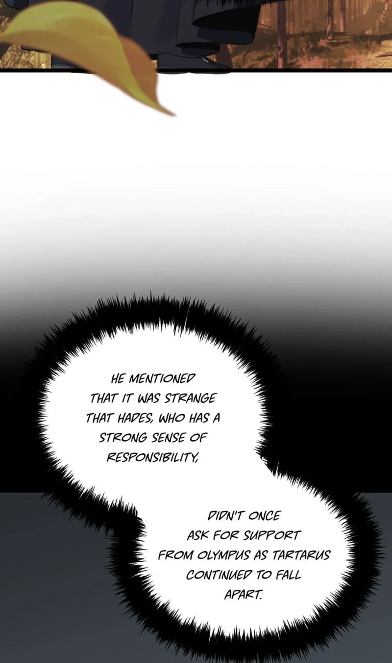 Second Life Ranker 219 173