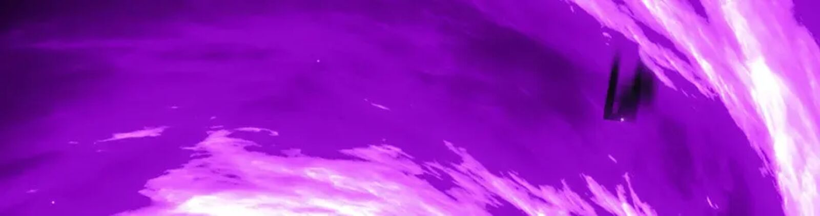 Second Life Ranker 219 180