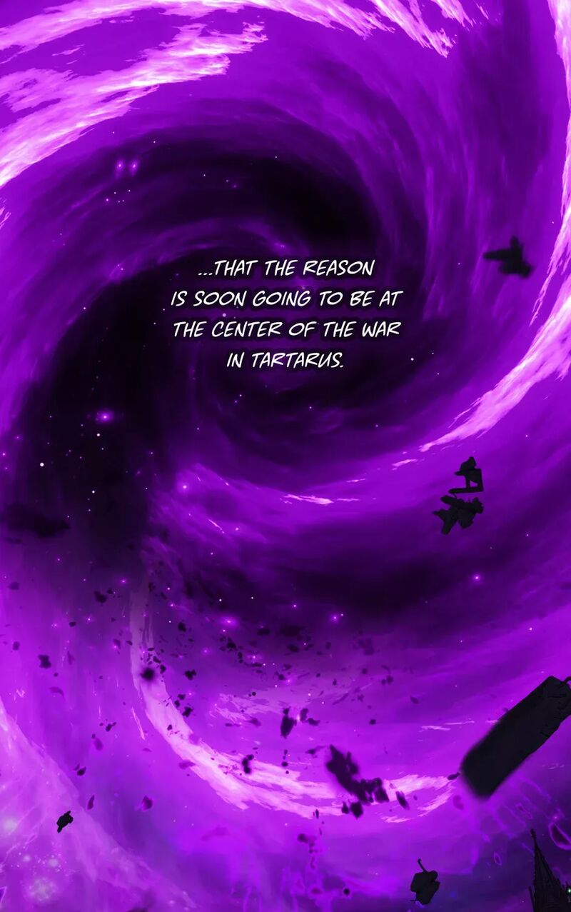 Second Life Ranker 219 181