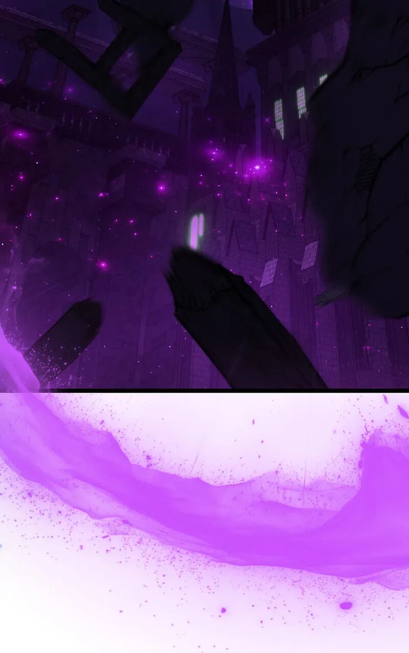 Second Life Ranker 219 183