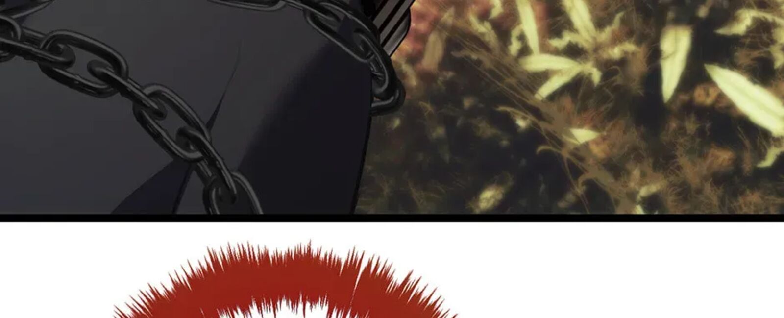 Second Life Ranker 219 186