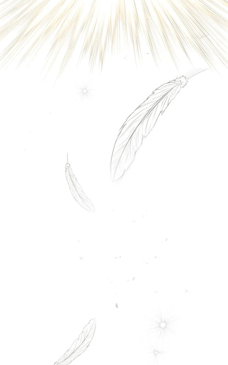 Second Life Ranker 219 193