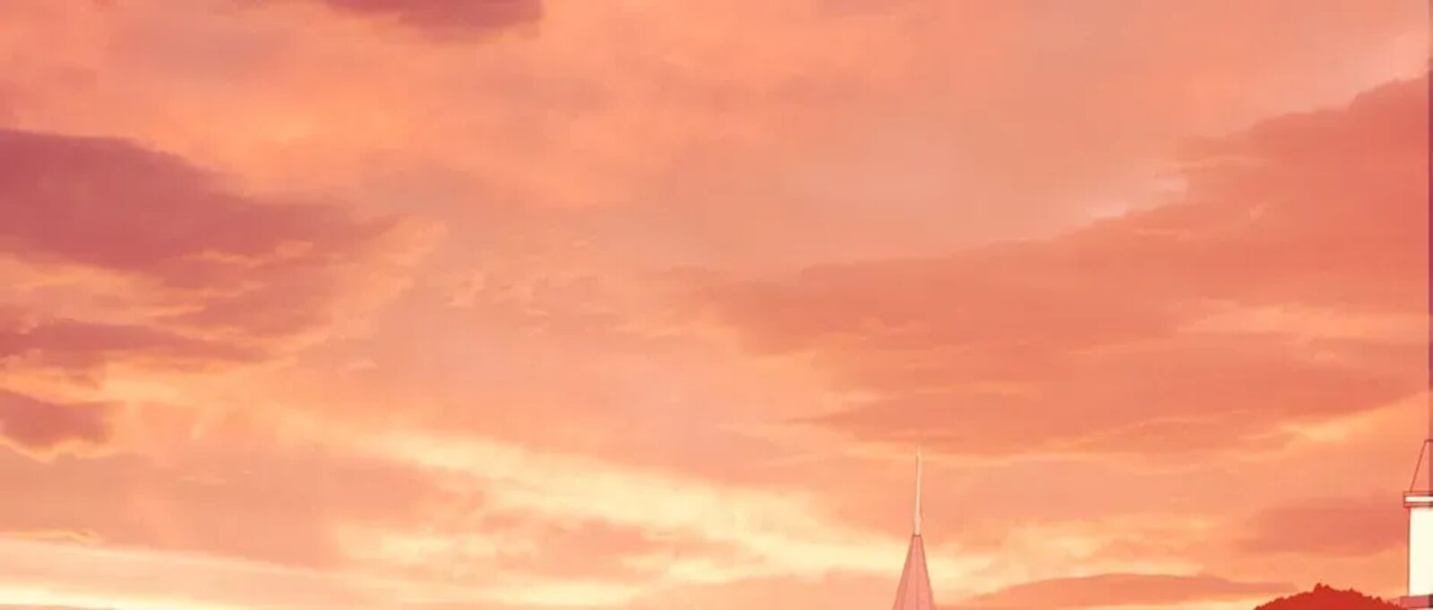 Second Life Ranker 219 2