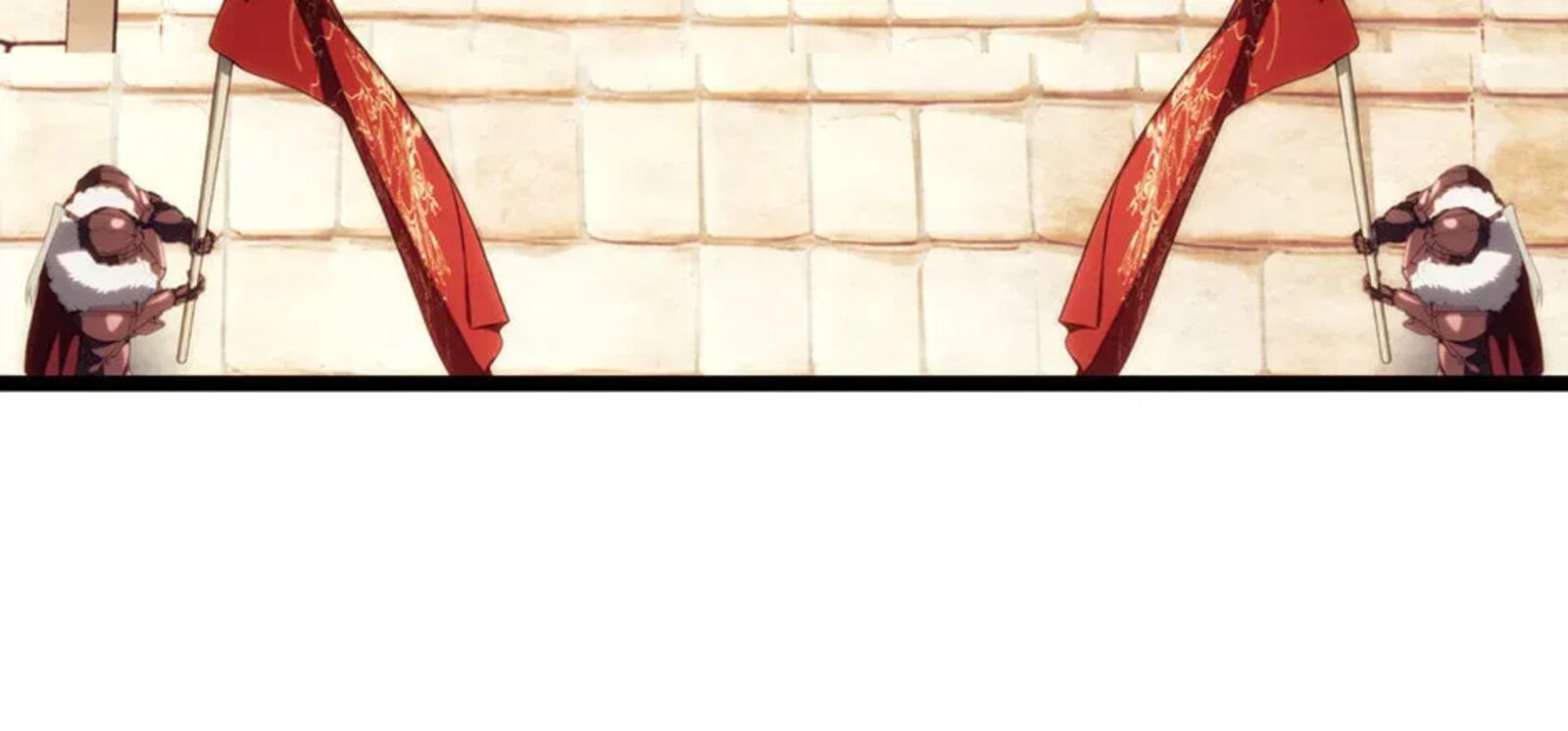 Second Life Ranker 219 26