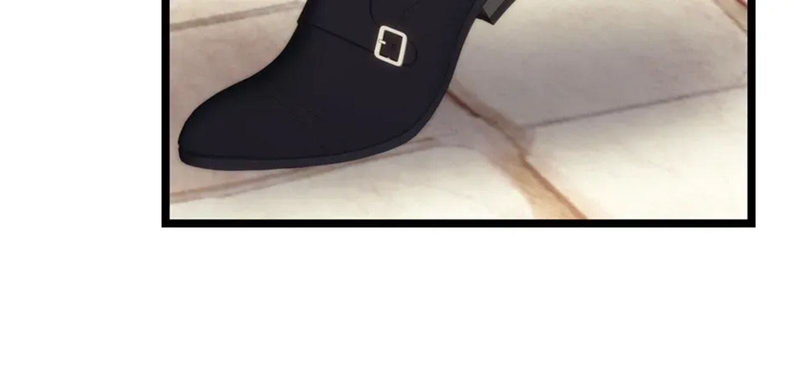 Second Life Ranker 219 28