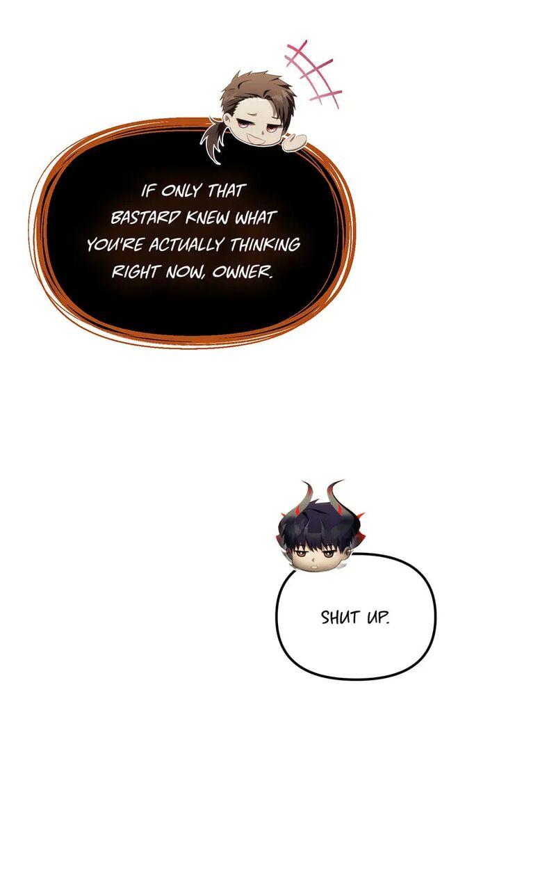 Second Life Ranker 219 29