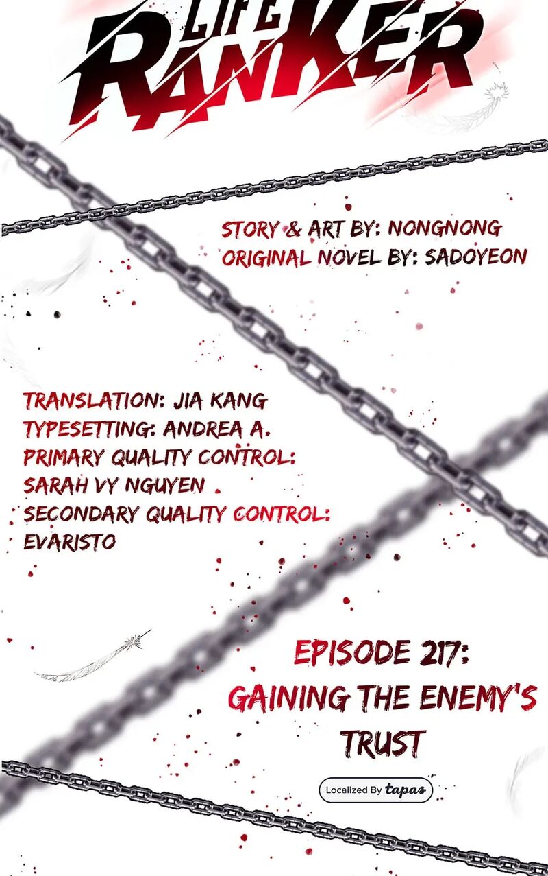 Second Life Ranker 219 33