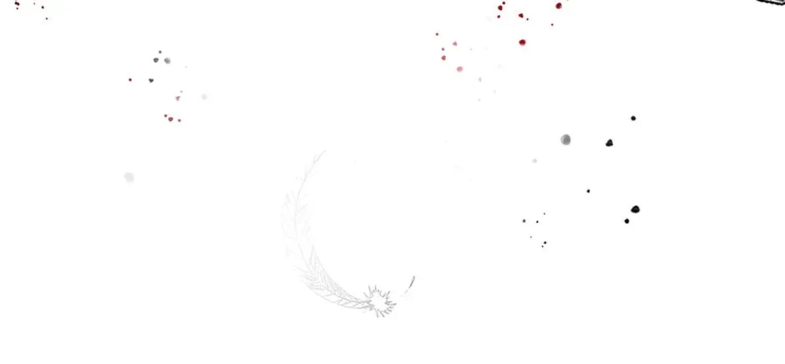 Second Life Ranker 219 34