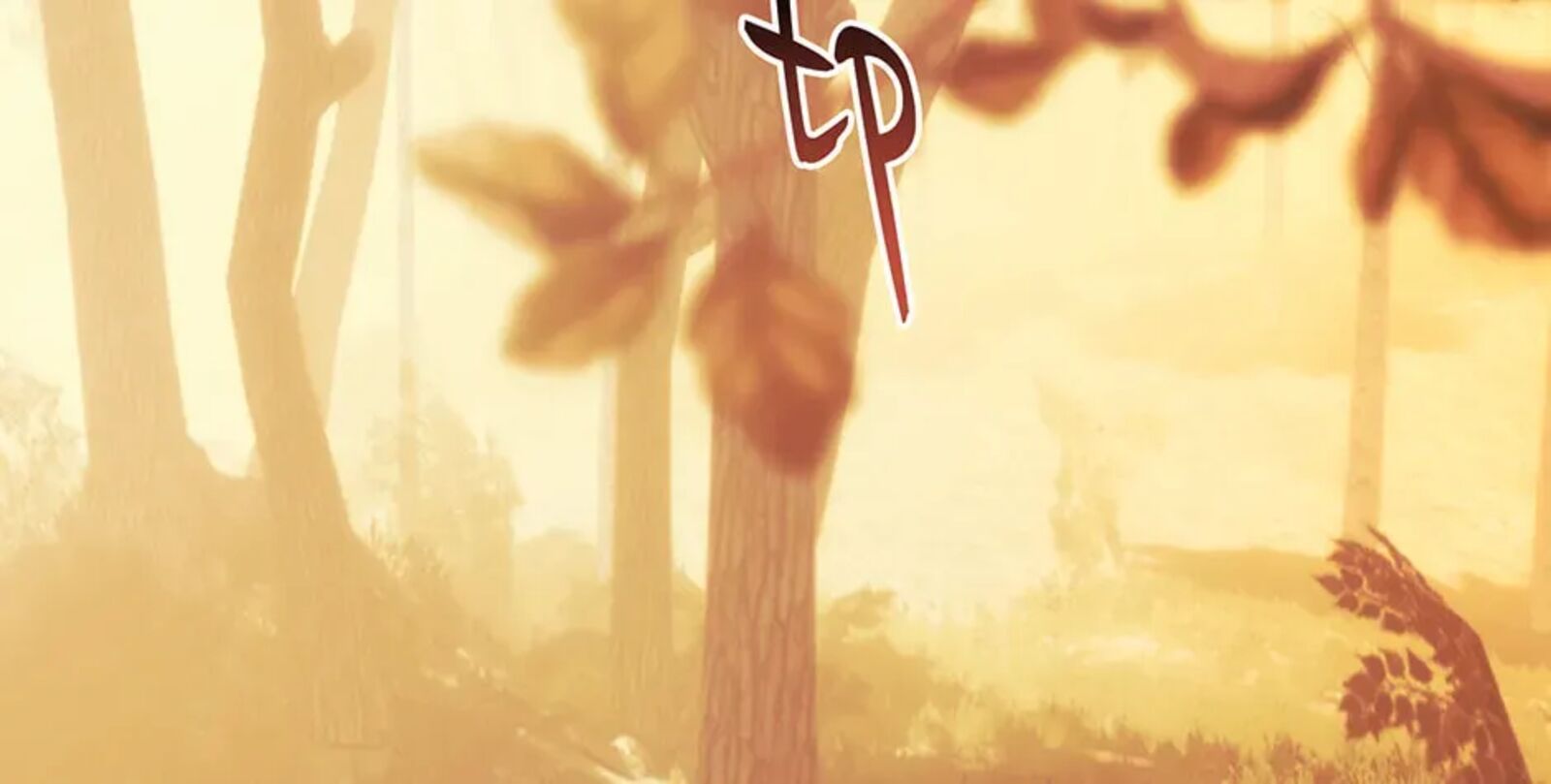 Second Life Ranker 219 36