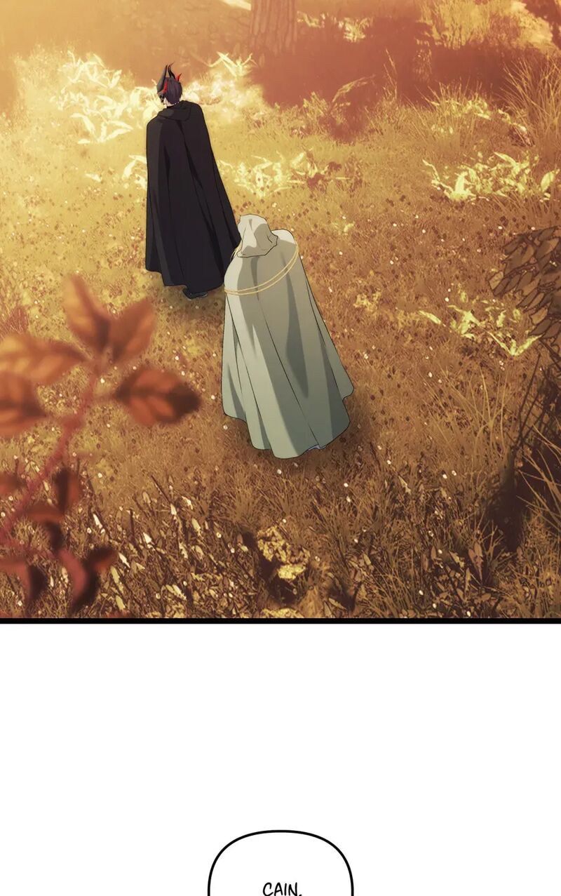 Second Life Ranker 219 37