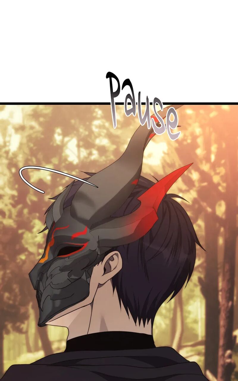 Second Life Ranker 219 39