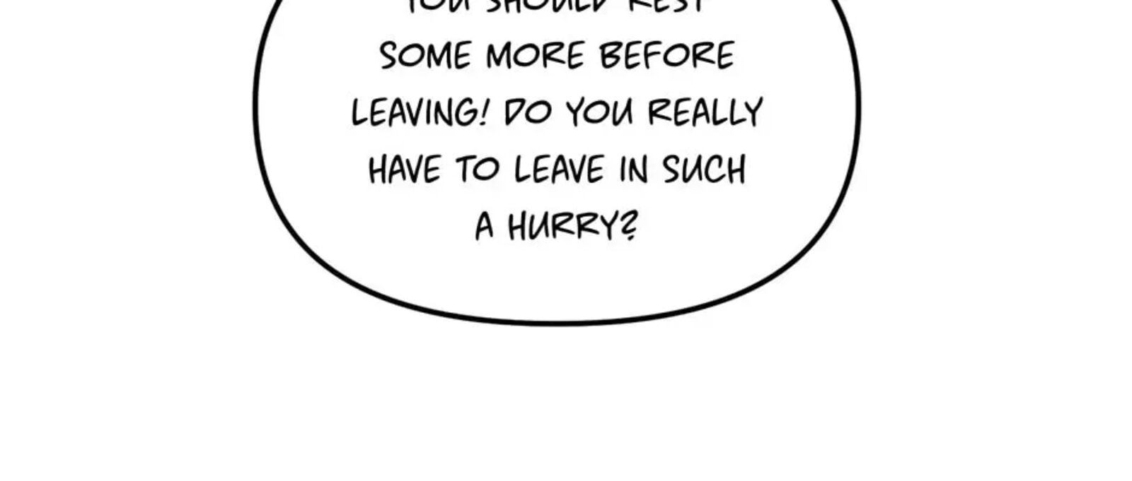 Second Life Ranker 219 4