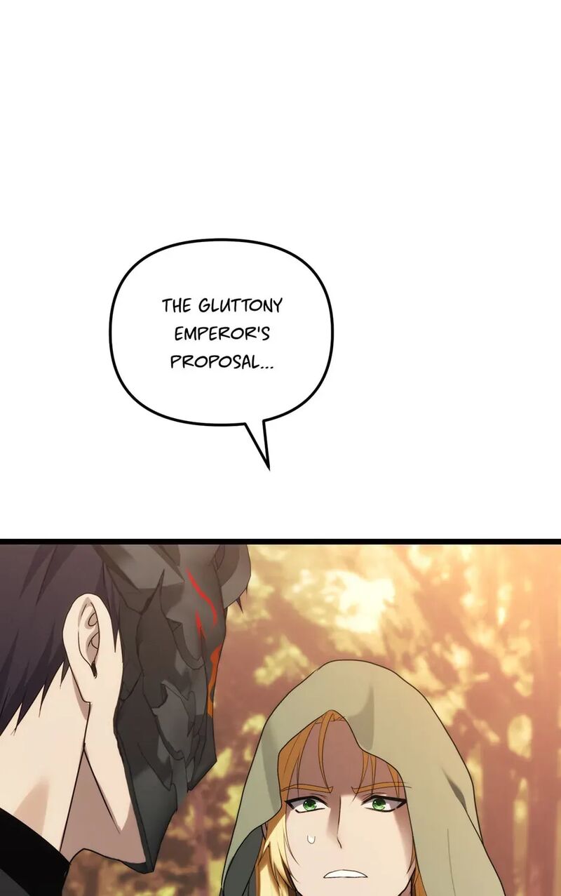 Second Life Ranker 219 41