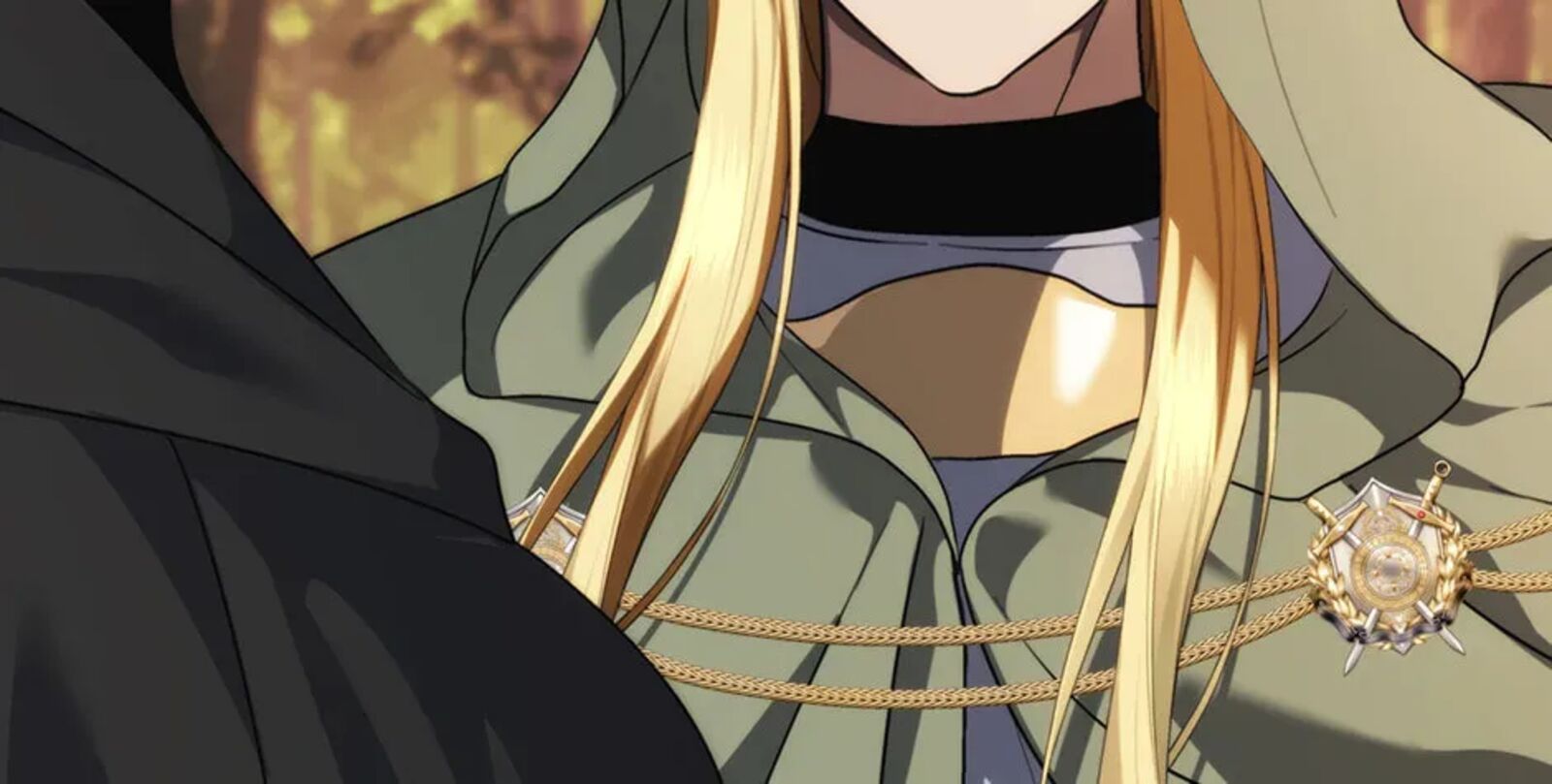 Second Life Ranker 219 42