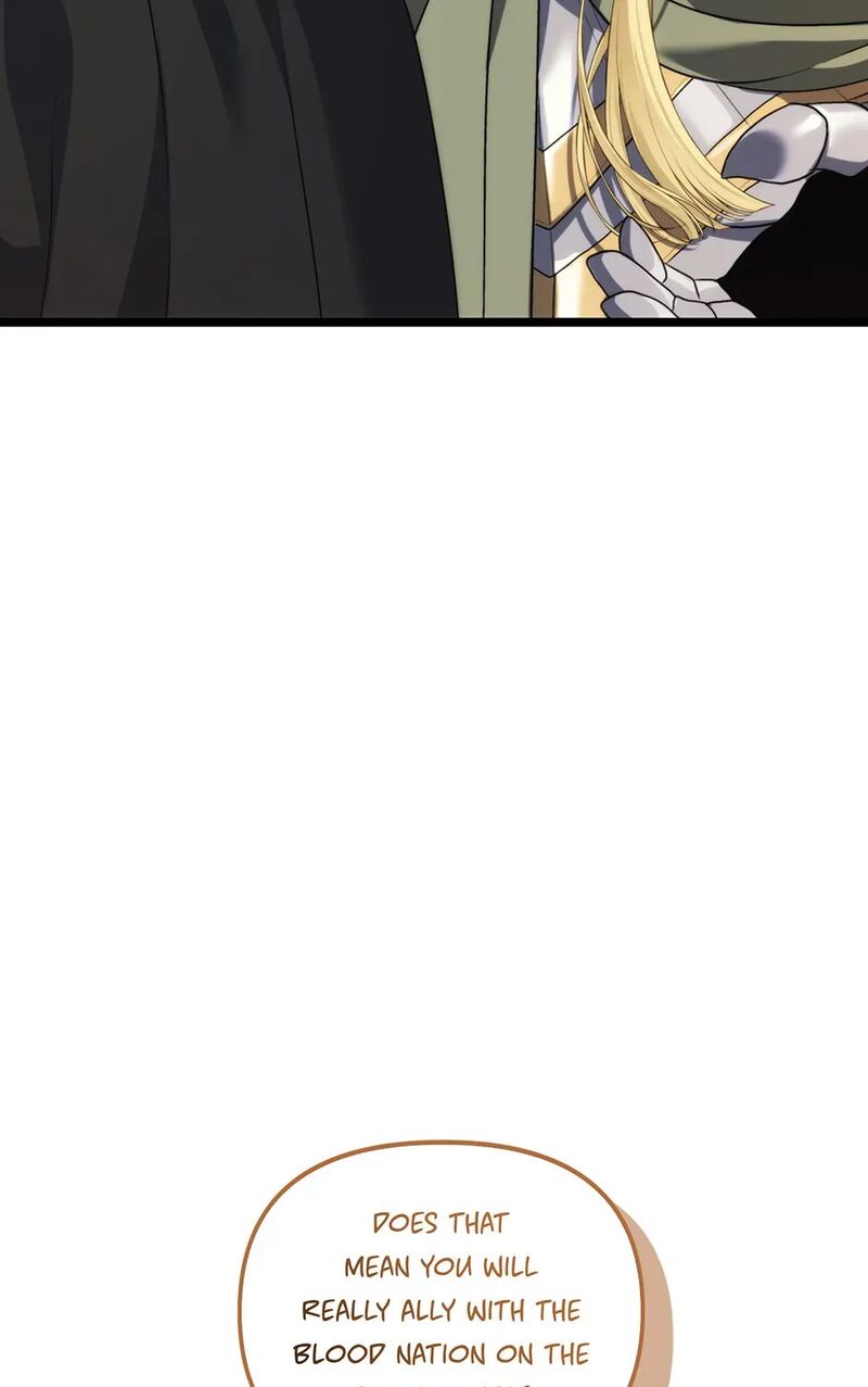 Second Life Ranker 219 43