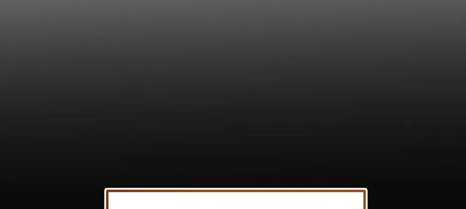 Second Life Ranker 219 48