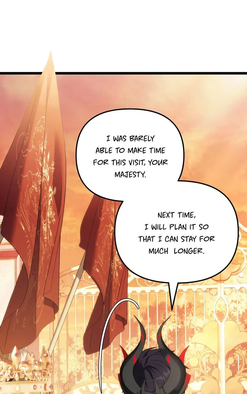 Second Life Ranker 219 5