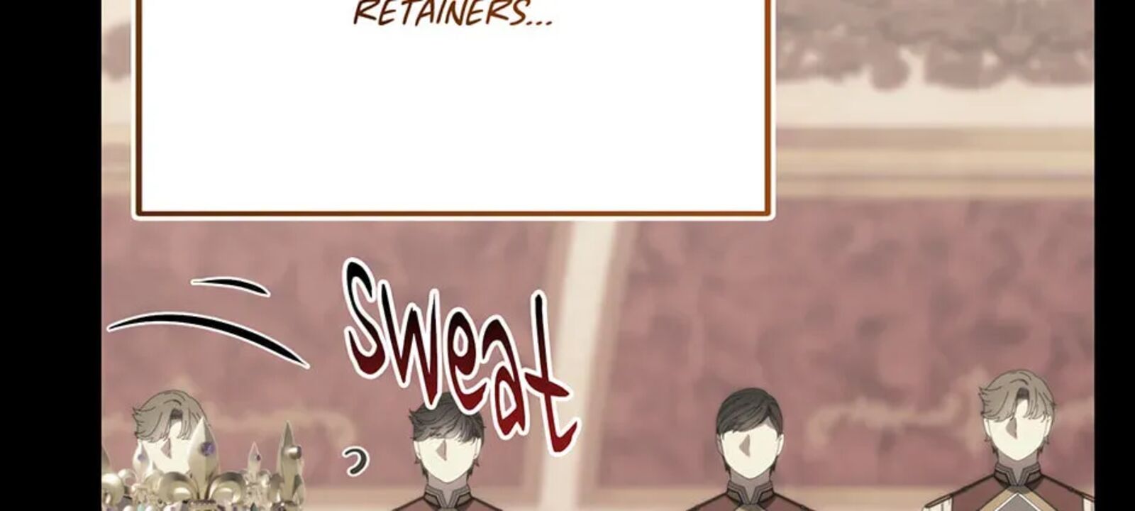 Second Life Ranker 219 52