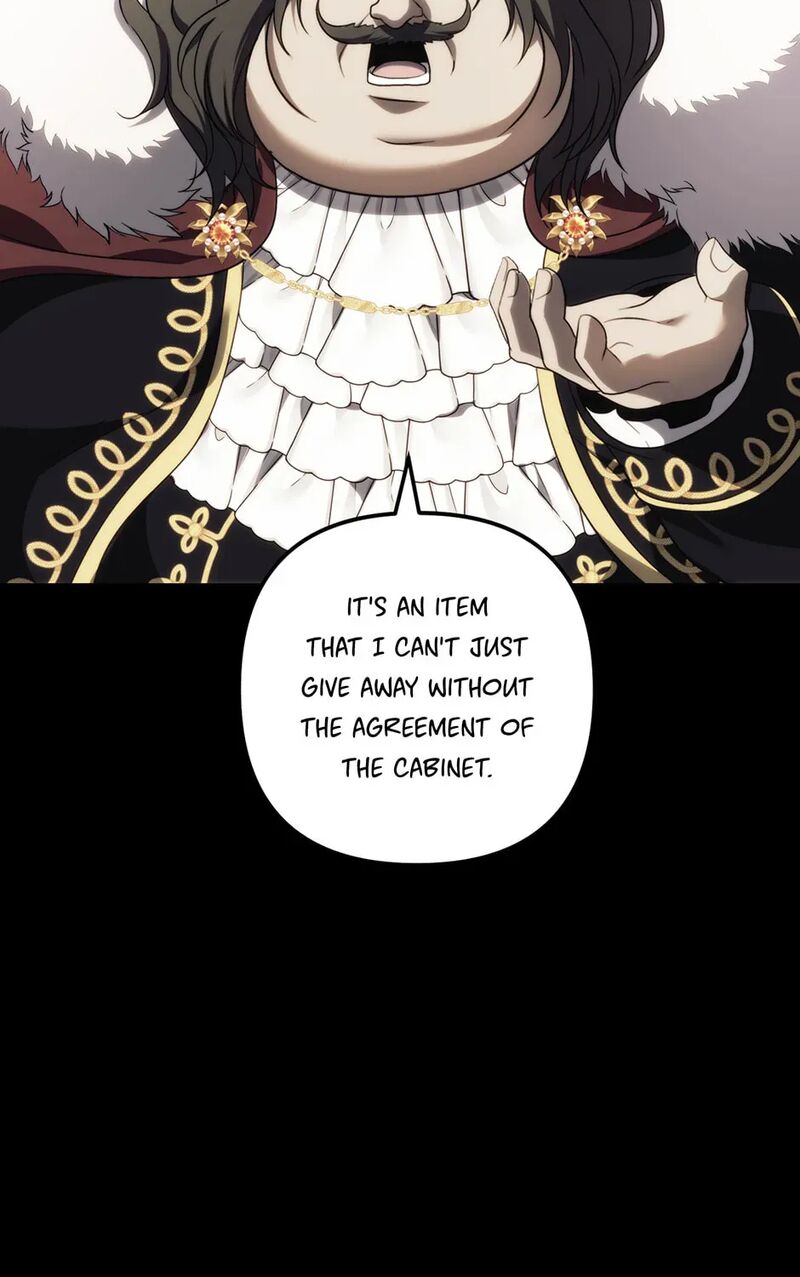 Second Life Ranker 219 65