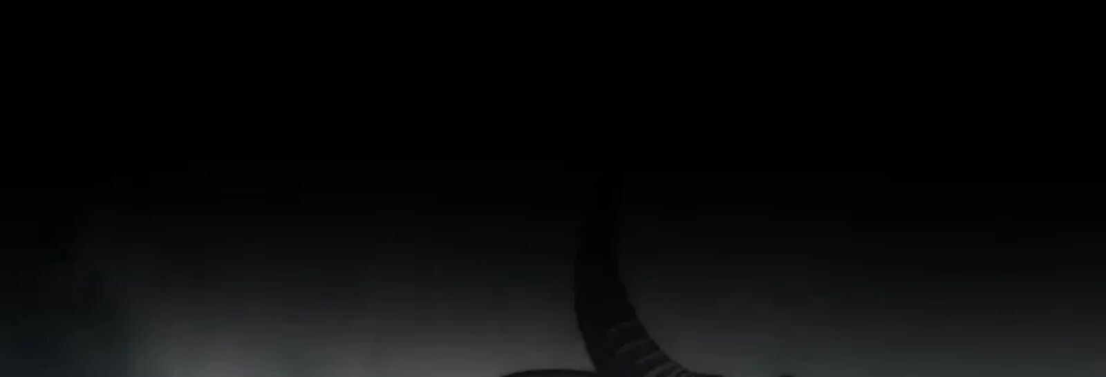 Second Life Ranker 219 72