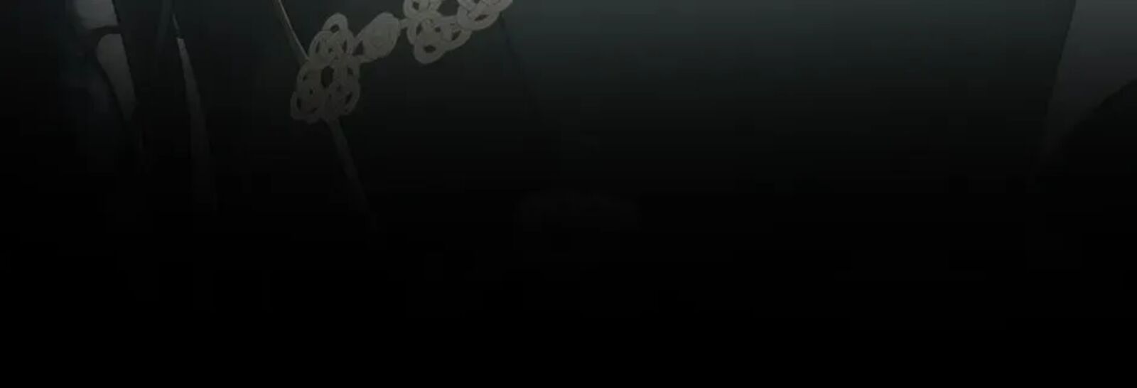 Second Life Ranker 219 74