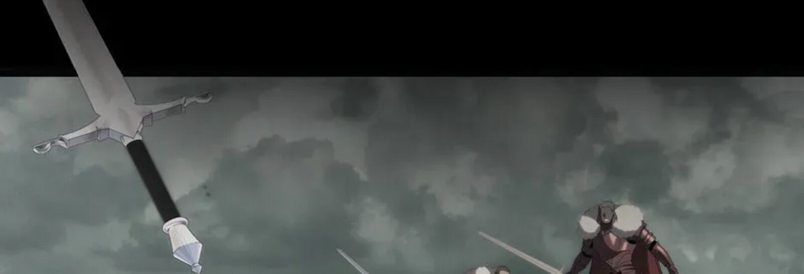 Second Life Ranker 219 76