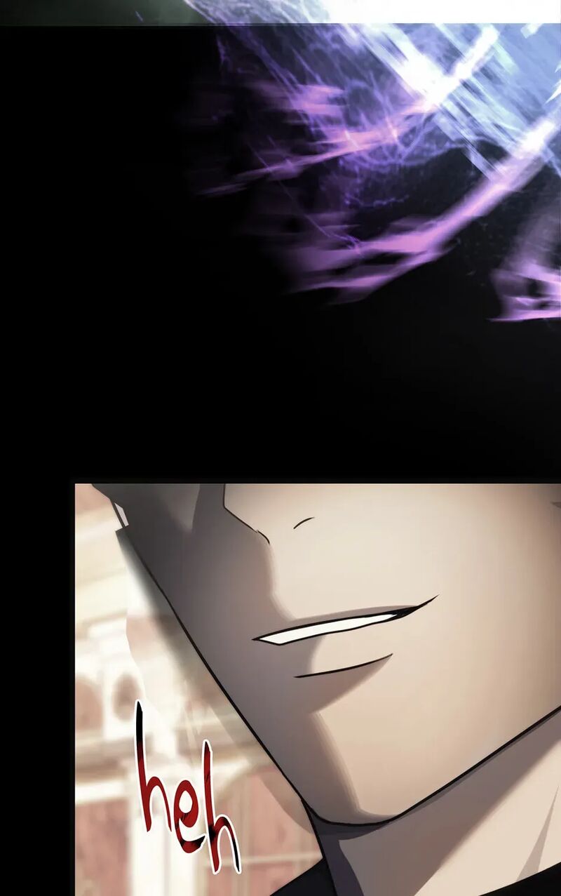 Second Life Ranker 219 79