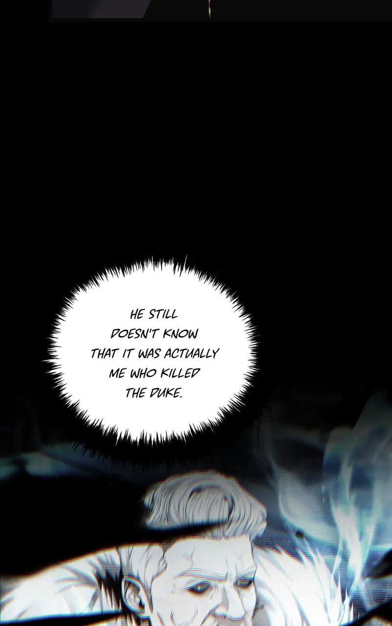 Second Life Ranker 219 81