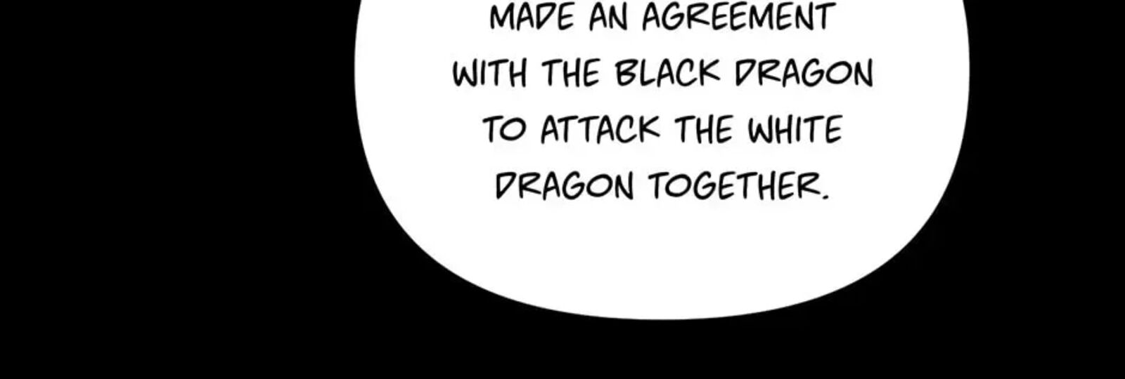 Second Life Ranker 219 84